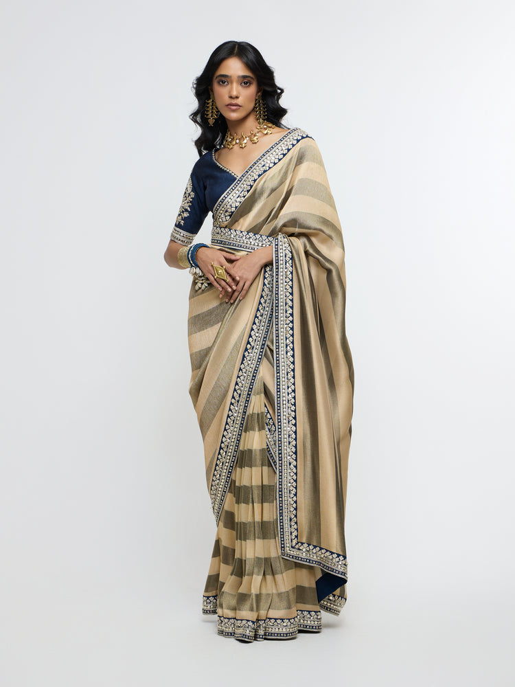 Shop Designer Wear For Men & Women | SVA Couture