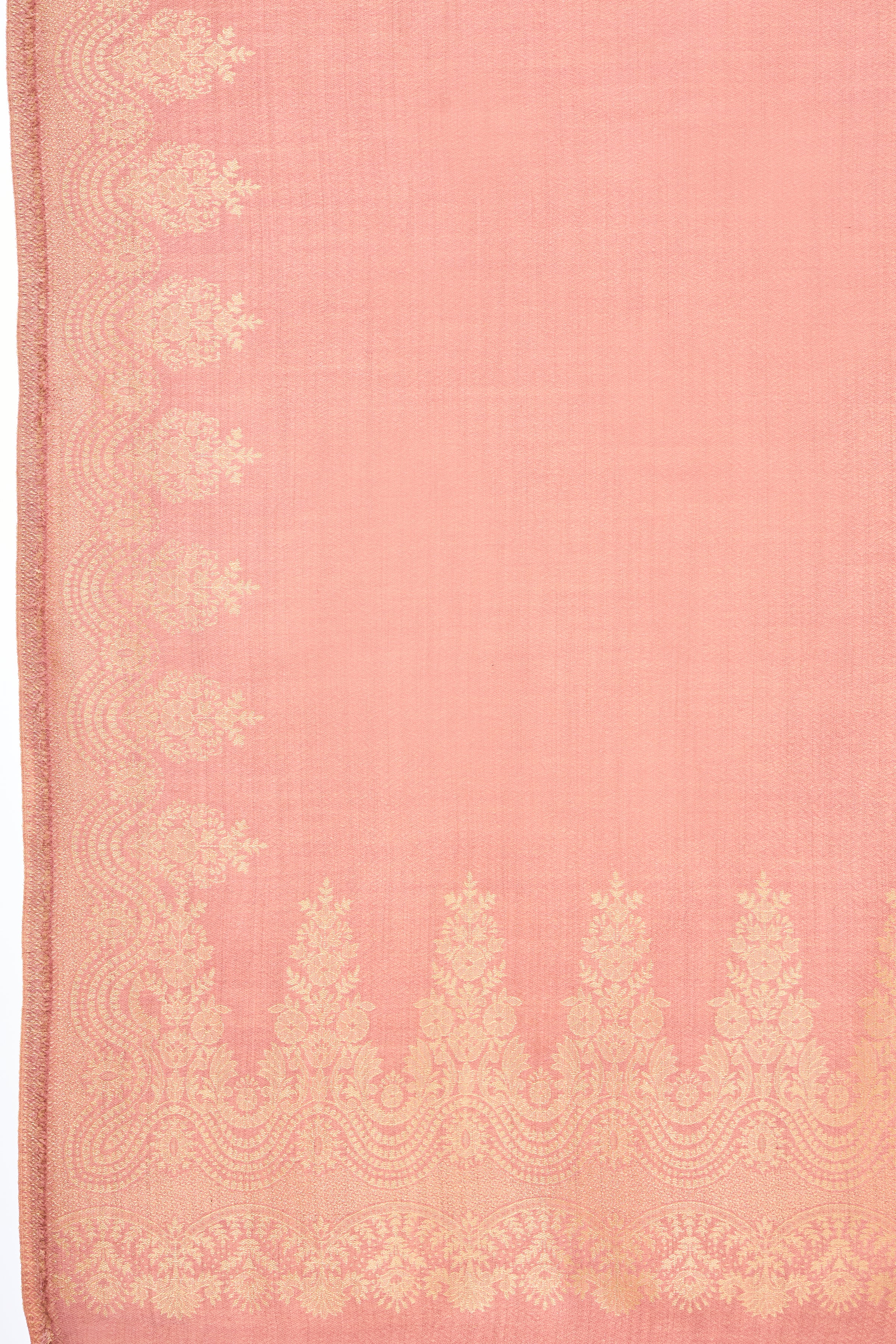 BLUSH PETAL